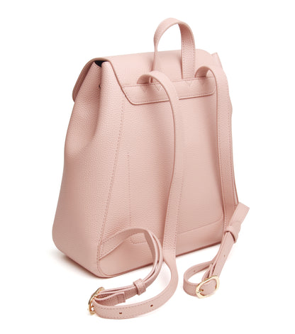 Pink - Kensington Backpack