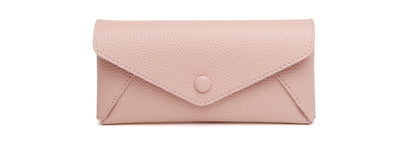 Pink - Kensington Glasses Case