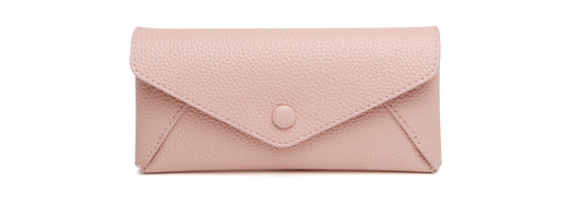 Pink - Kensington Glasses Case
