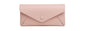 Pink - Kensington Glasses Case