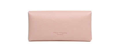 Pink - Kensington Glasses Case