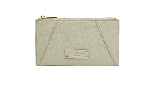 Pistachio - Kensington Purse