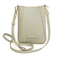 Pistachio - Kensington Phone Crossbody Bag