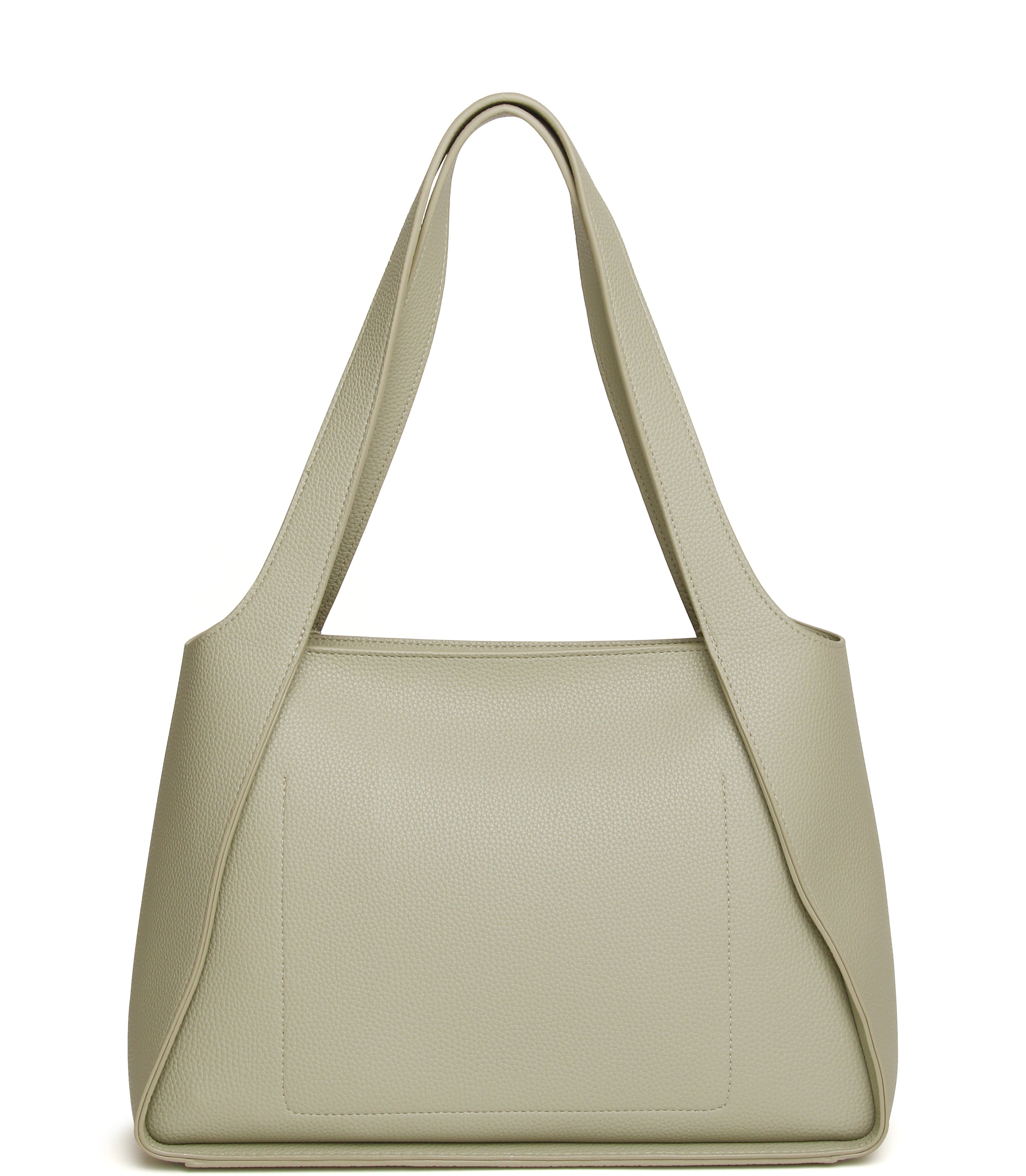 Pistachio - Kensington Mini Tote / Hand Bag – Alice Wheeler London