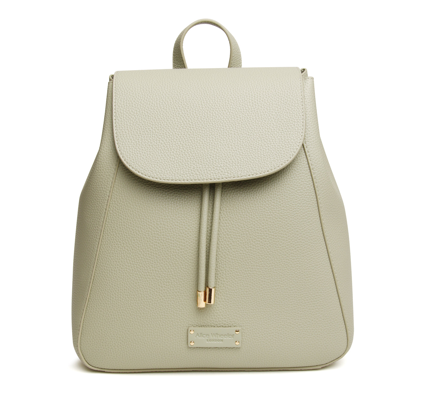 Pistachio - Kensington Backpack