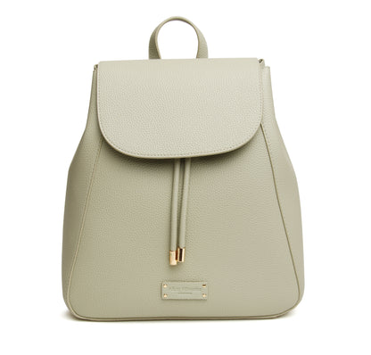 Pistachio - Kensington Backpack