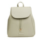 Pistachio - Kensington Backpack