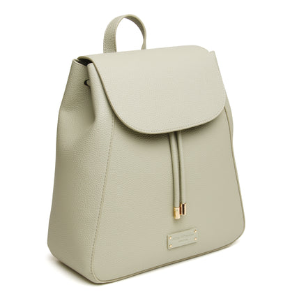 Pistachio - Kensington Backpack