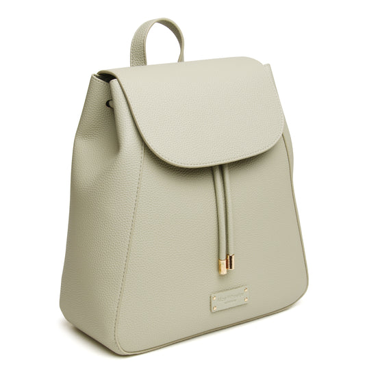 Pistachio - Kensington Backpack