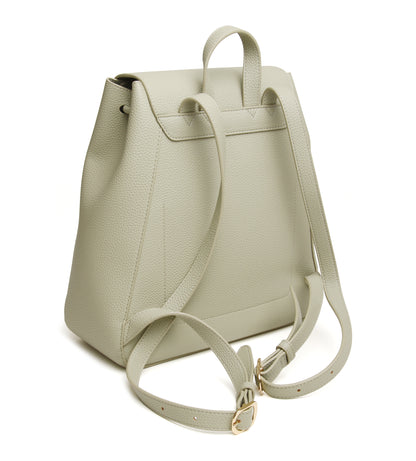 Pistachio - Kensington Backpack