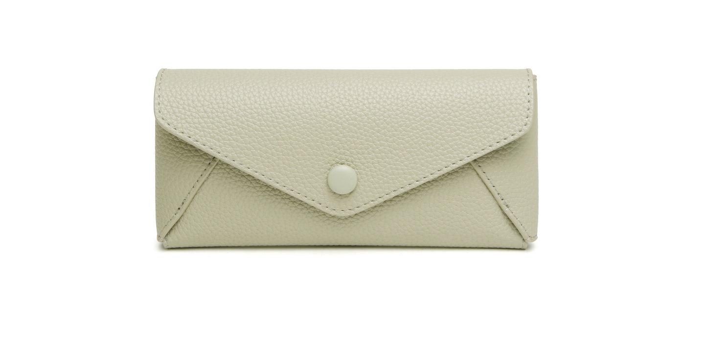 Piscatico - Kensington Glasses Case