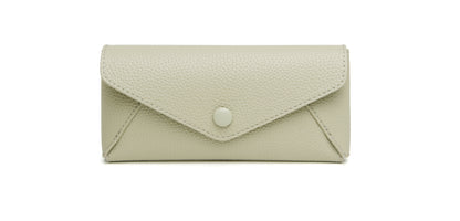 Piscatico - Kensington Glasses Case