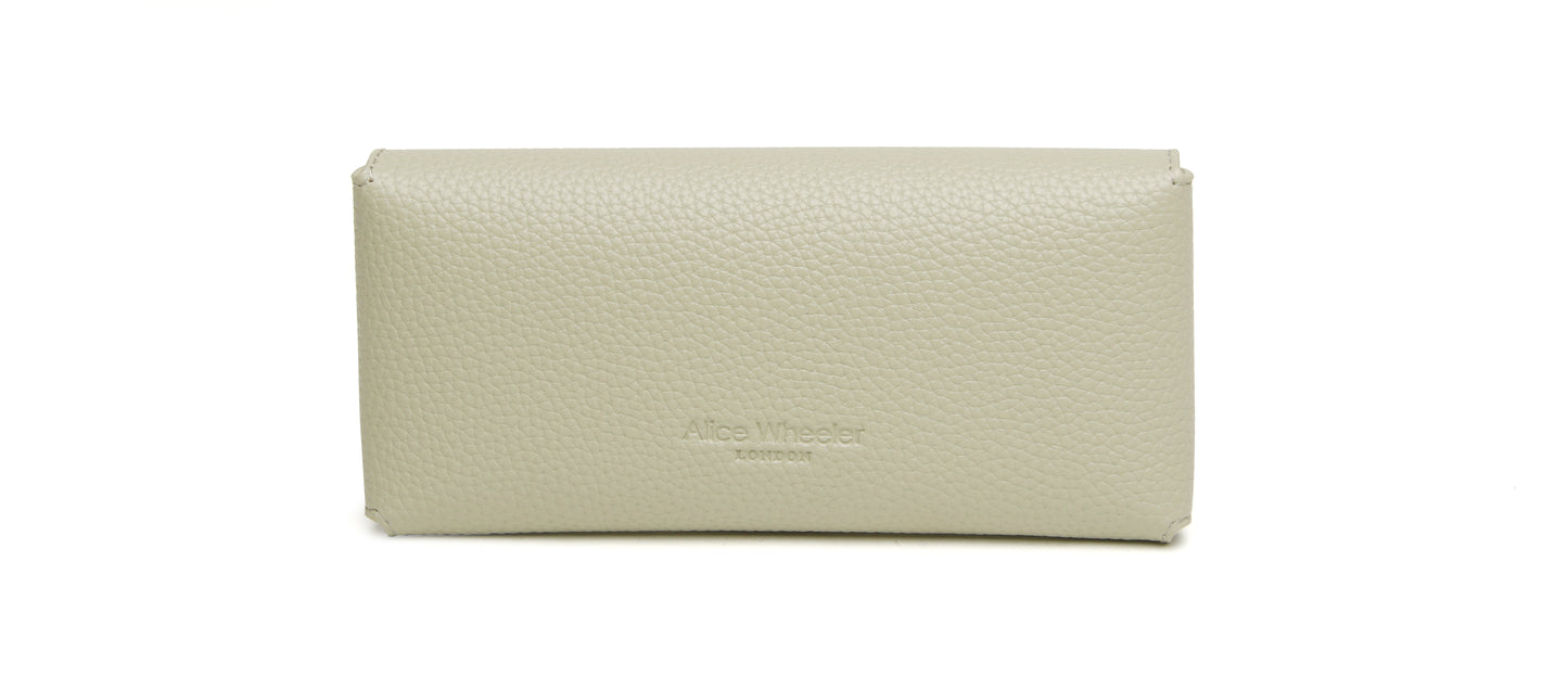 Piscatico - Kensington Glasses Case