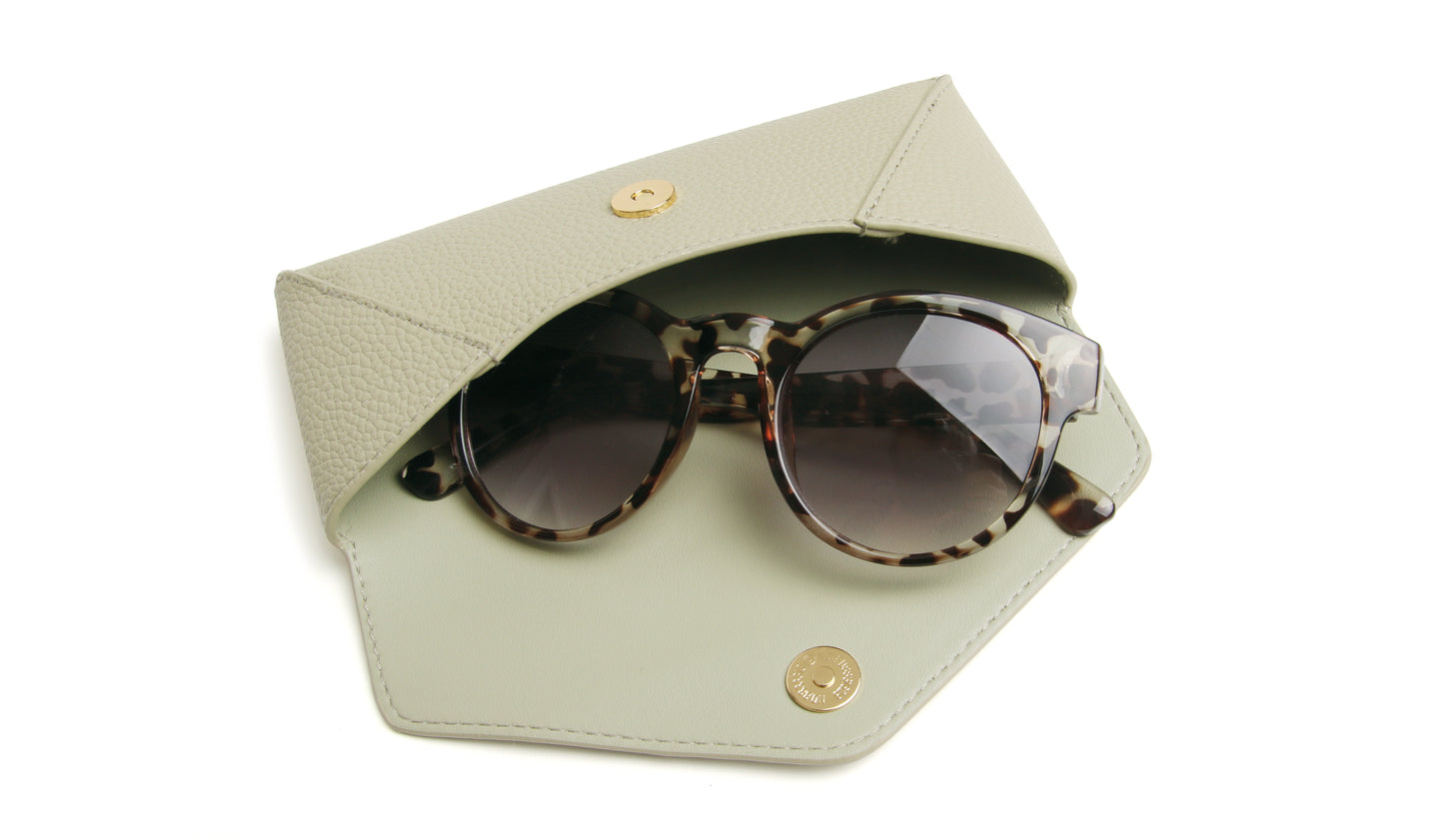 Piscatico - Kensington Glasses Case