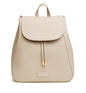 Stone - Kensington Backpack