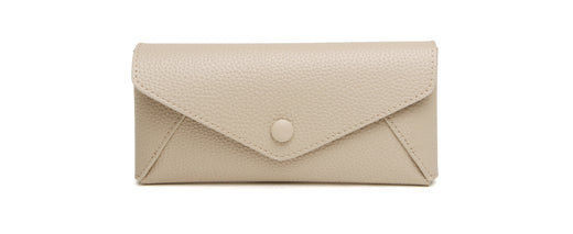 Stone - Kensington Glasses Case