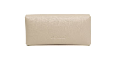 Stone - Kensington Glasses Case