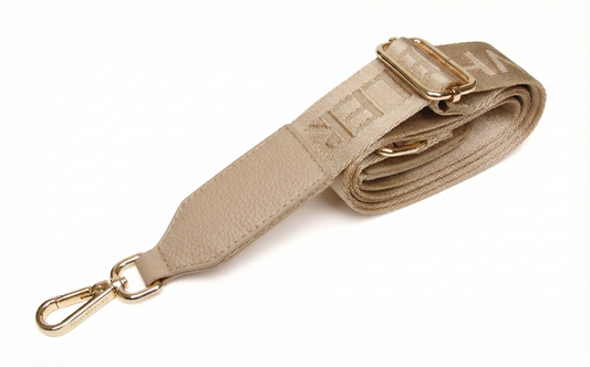 Stone - Signature Straps