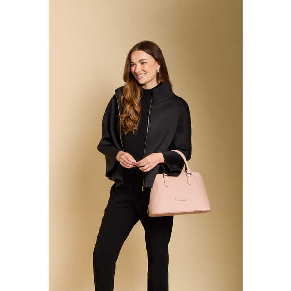 Pink - Kensington Handbag