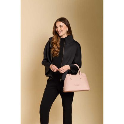 Pink - Kensington Handbag