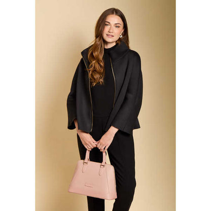 Pink - Kensington Handbag