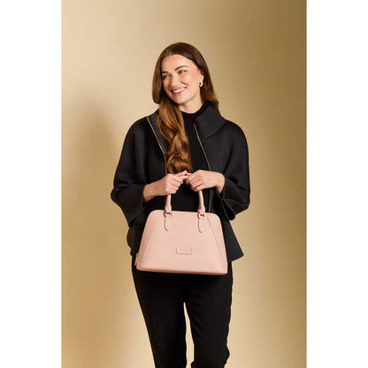 Pink - Kensington Handbag