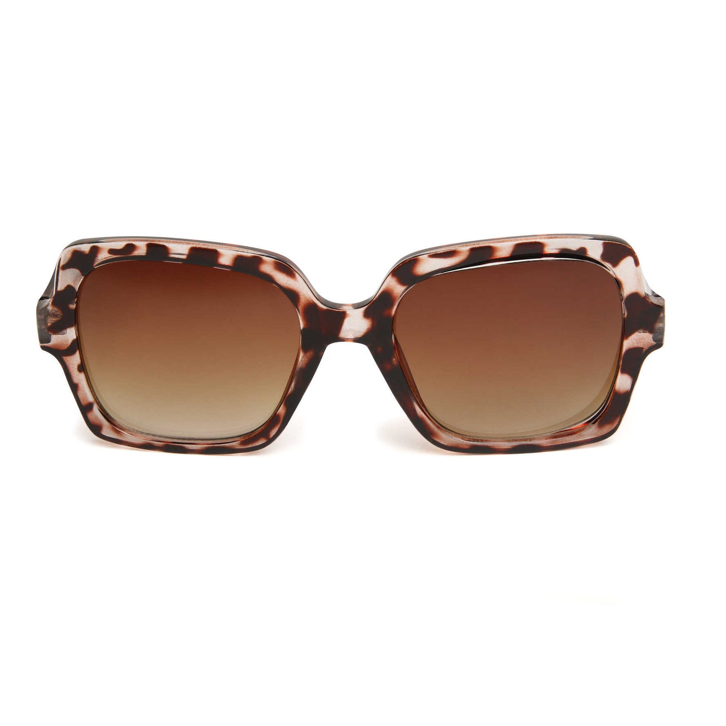 St-Tropez - Dapple Sunglasses
