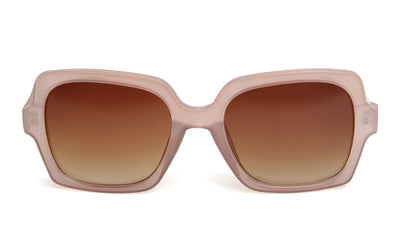 St-Tropez - Oyster Sunglasses
