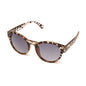 Monaco - Dapple Sunglasses
