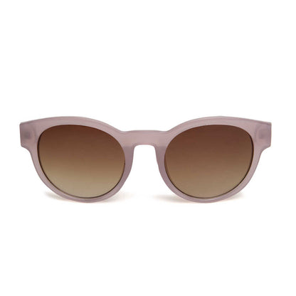 Monaco - Oyster Sunglasses