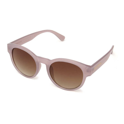 Monaco - Oyster Sunglasses