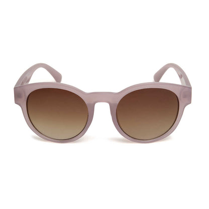Monaco - Oyster Sunglasses