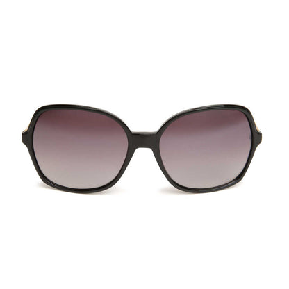 Black -  Cannes Sunglasses