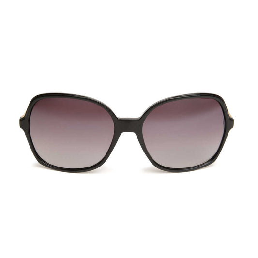 Black -  Cannes Sunglasses