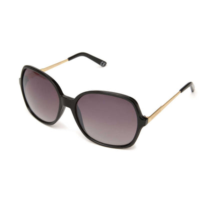 Black -  Cannes Sunglasses