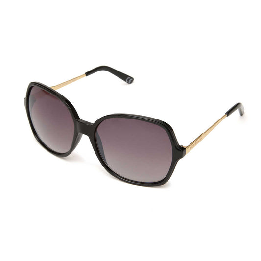 Black -  Cannes Sunglasses