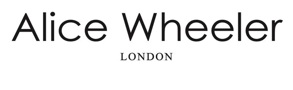 Alice Wheeler London