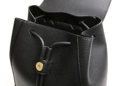 Black - Kensington Backpack