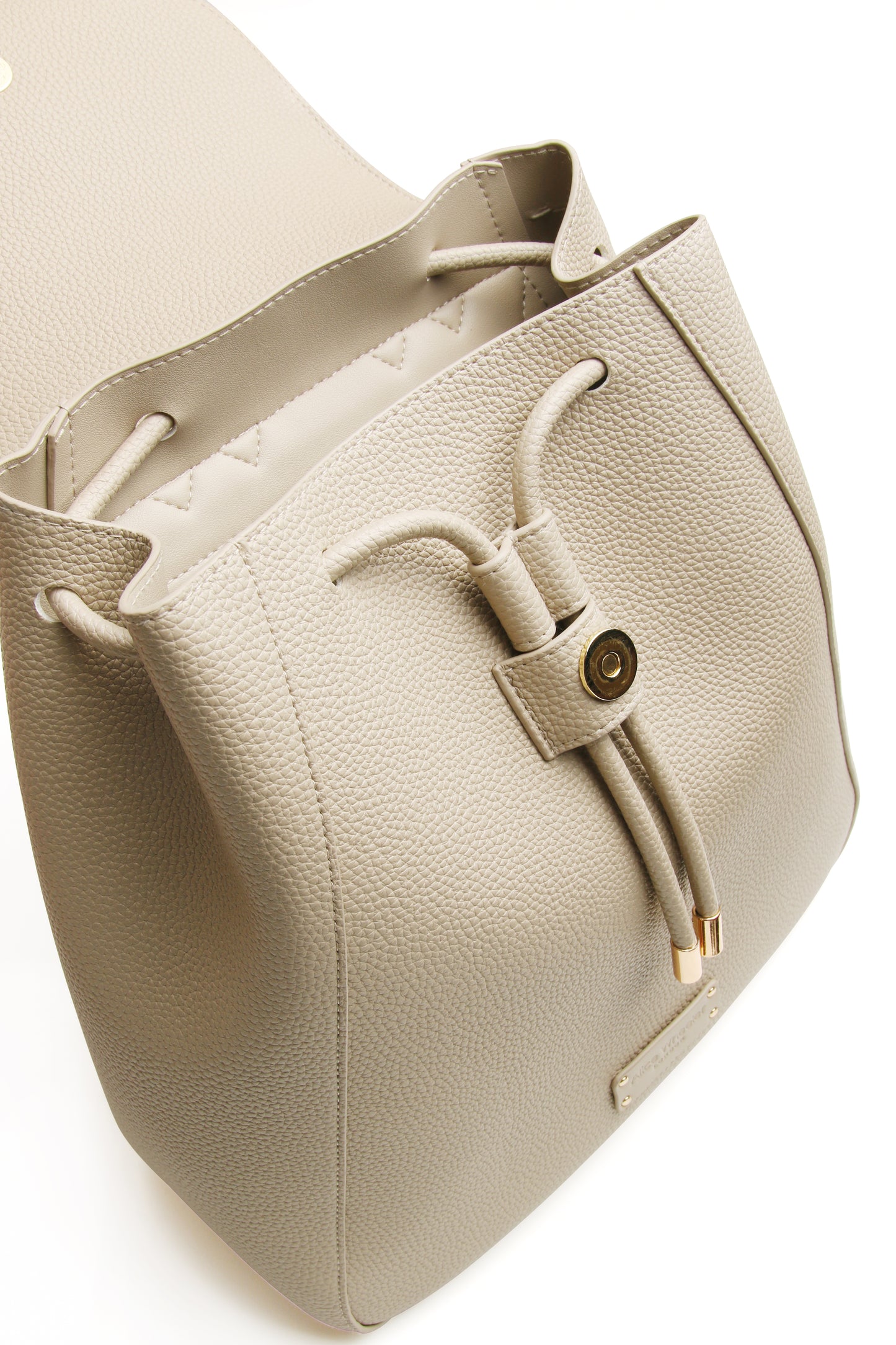 Stone - Kensington Backpack
