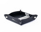 Mens Valet Tray With PO Stripe - by Paul Oliver