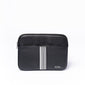 IPAD / Tablet Case With PO Stripe - by Paul Oliver