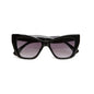 Black - Celine Sunglasses