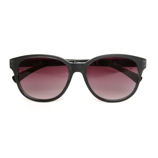 Black - Belle Sunglasses
