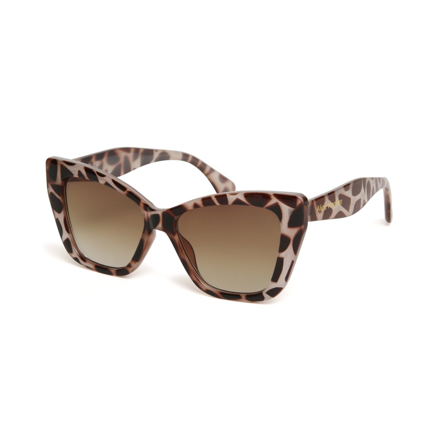 Tortoiseshell - Celine Sunglasses