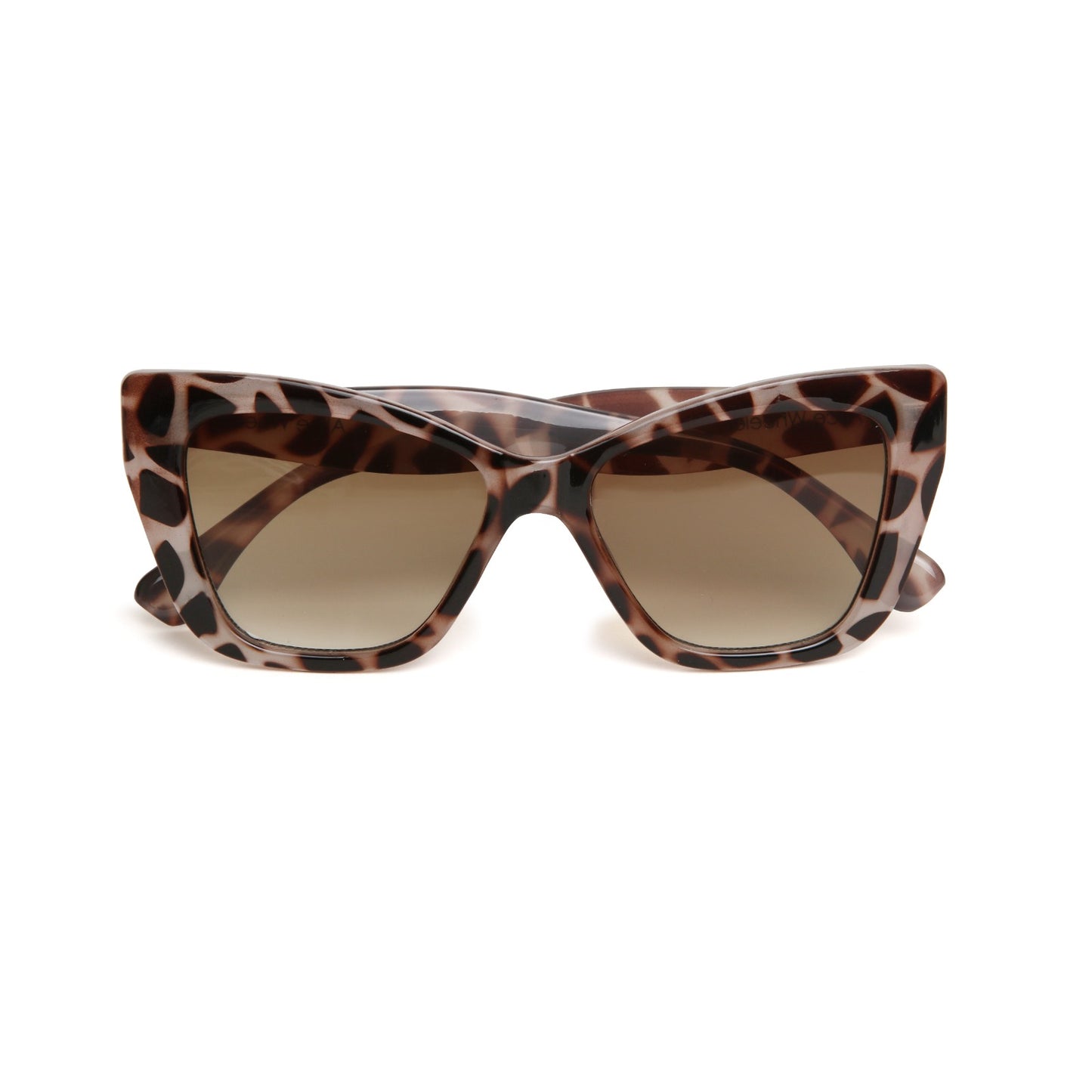 Tortoiseshell - Celine Sunglasses