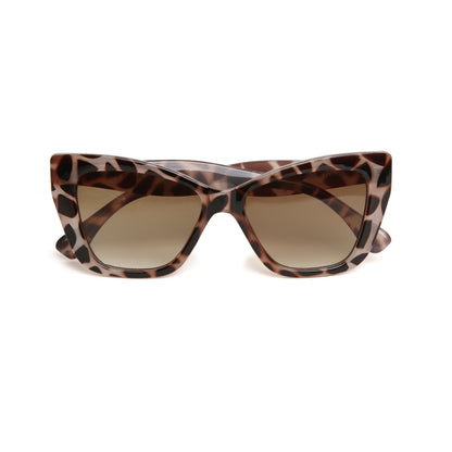 Tortoiseshell - Celine Sunglasses