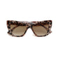 Tortoiseshell - Celine Sunglasses