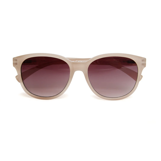 Stone - Belle Sunglasses
