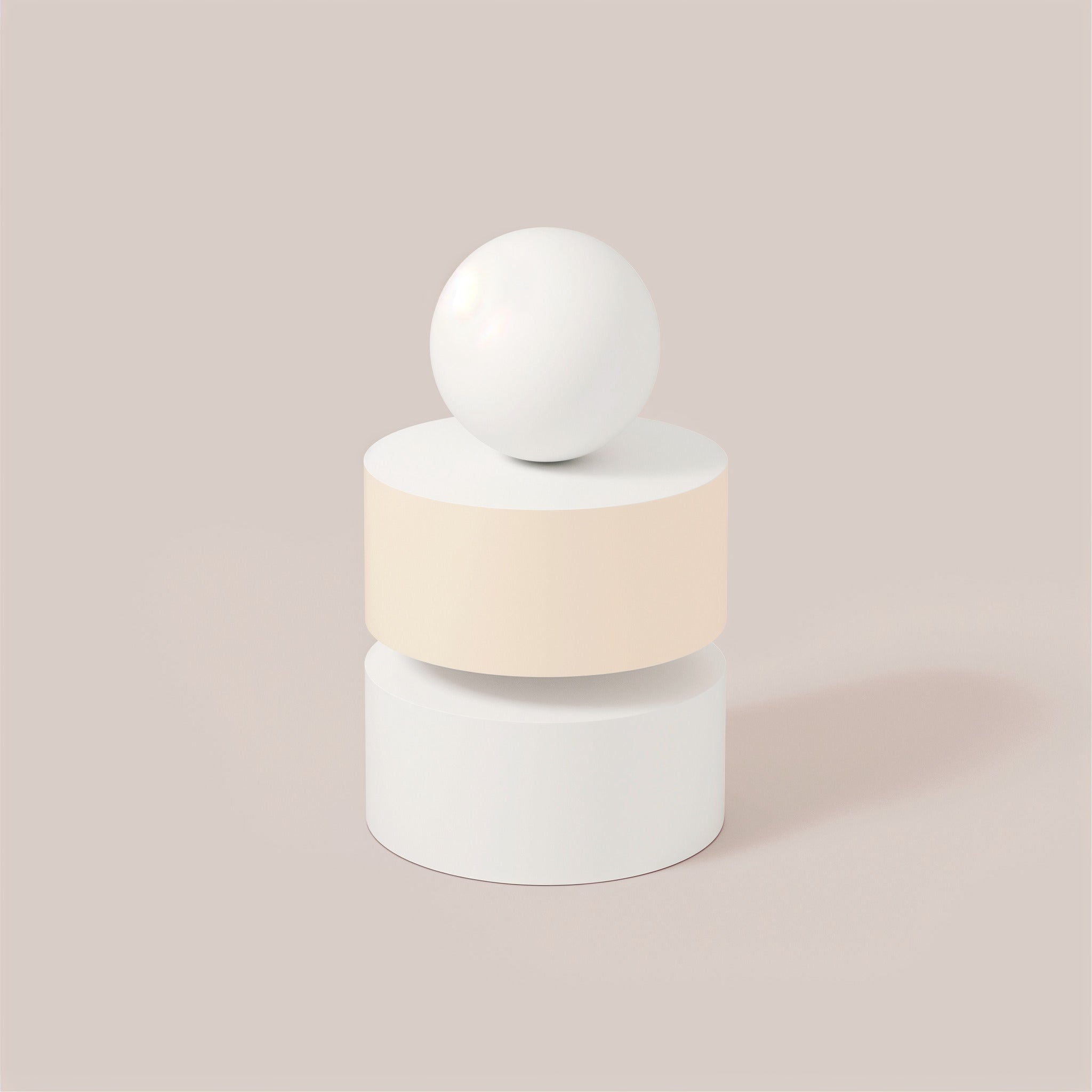 Other example products – Alice Wheeler London