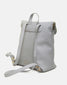 Marlow Backpack Grey